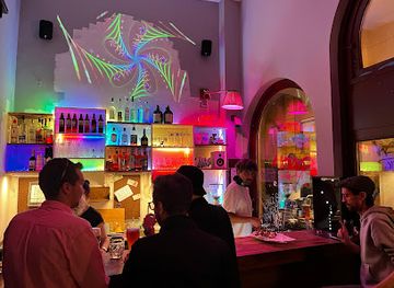 hungary/bukk/bar/barom