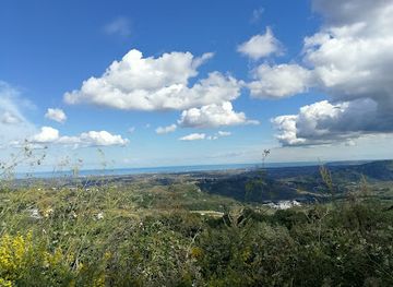 san-marino/monte-san-cristoforo/bar/bar-casa-rossa