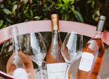 netherlands/north-brabant/bar/lux-eindhoven