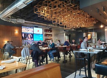 indiana/west-lafayette/bar/the-bryant-food-and-drink-co