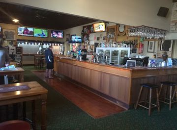 new-zealand/whangarei/bar/jovial-judge-tavern