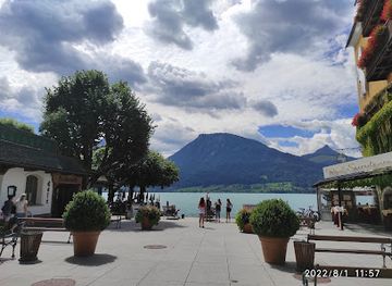 austria/salzkammergut-lakes/bar/restaurant-zum-weissen-hirschen