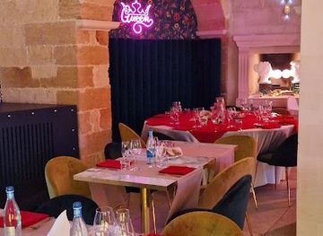 italy/salento/bar/negromalto-spirit-and-life