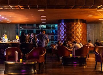 panama/panama-canal-zone/bar/cava-15