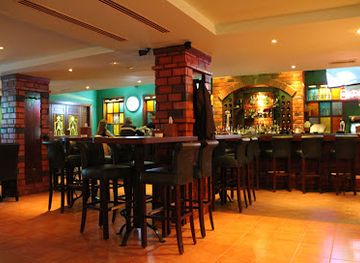 jordan/burial-mounds/bar/brick-lane-restaurant-pub