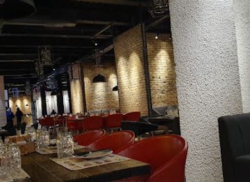 kazakhstan/shymkent/bar/chechil-pub