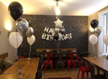 united-kingdom/west-lothian/bar/midnight-breakfast-club