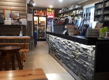 finland/finnish-lakeland/bar/kapalamaki-baari-avoin-yhtio