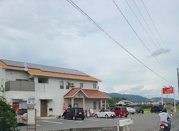 japan/bizen/bar/shincho