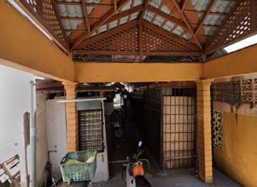 malaysia/kuala-terengganu/bar/taufik-karaoke