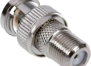 mali/dogon-country/bar/bar