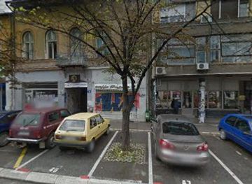 serbia/pancevo/bar/rock-pub-jazbina