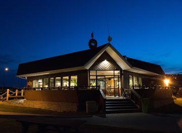 canada/forillon-national-park/bar/bar-de-la-marina