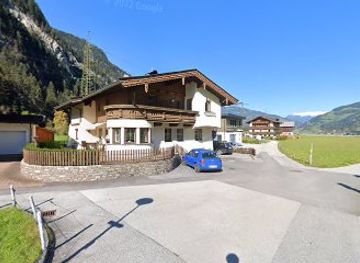 austria/mayrhofen/bar/toby-tyrol