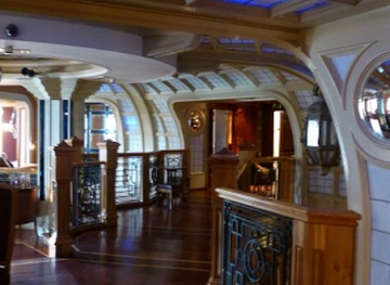 ireland/athlone/bar/the-prince-bar