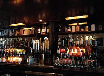 california/los-angeles/venice-beach/bar/the-del-monte-speakeasy