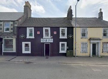 united-kingdom/wigtownshire/bar/star-inn