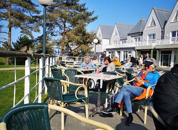 germany/baltic-sea-coast/bar/coco-lounge