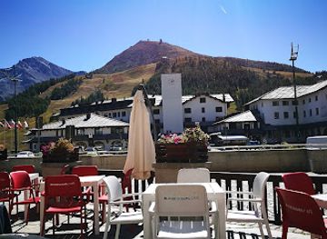 italy/sestriere/bar/robe-di-kappa-cafe