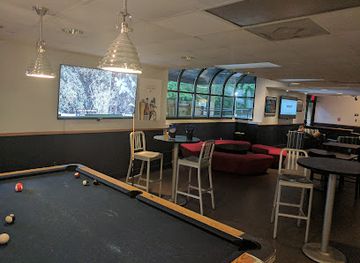 virginia/middle-peninsula/bar/liberty-lounge-ii