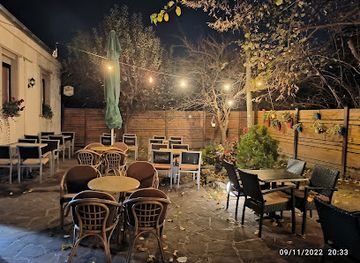 serbia/pirot/bar/kutak