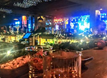 turkiye/ankara/bahcelievler/bar/jozi-pub