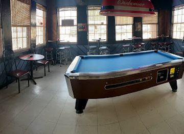 texas/killeen/bar/tanks-pub-and-grill