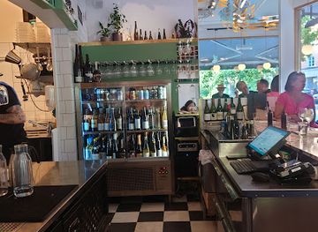 sweden/hemavan/bar/ring-katarina