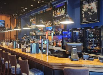 isle-of-man/douglas-head/bar/grain-and-vine