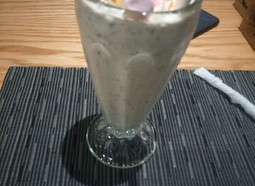 south-africa/limpopo/bar/nite-s-cool-pub-restaurant