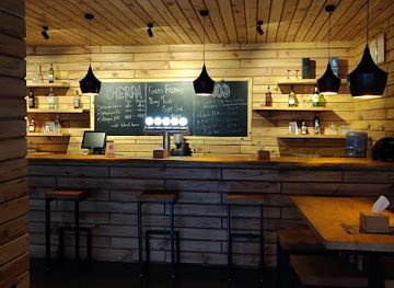 nepal/chitwan/bharatpur/bar/nepal-micropub-bharatpur