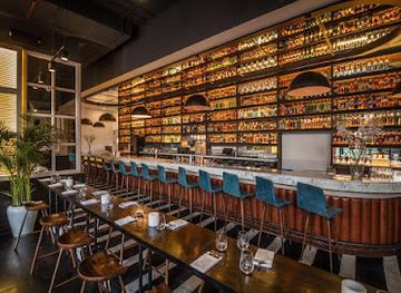 india/telangana/bar/whisky-samba-hyderabad