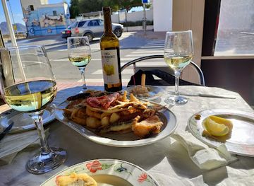 spain/cabo-de-gata/bar/restaurante-el-naranjero