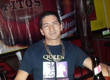 costa-rica/san-jose/barrio-la-california/bar/fenix-sport-bar-rock