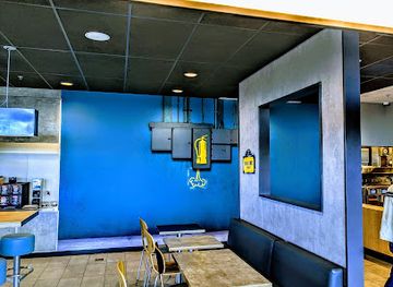 new-mexico/white-sands-national-park/bar/mcdonald-s