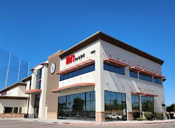 arizona/gilbert/bar/wick-s-bar-grill