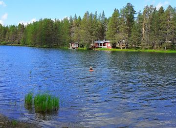 finland/karhunkierros-trail/bar/holiday-club-kuusamo