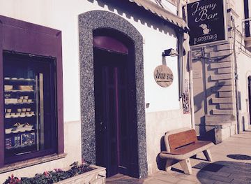 italy/apulia/bar/new-jonny-bar