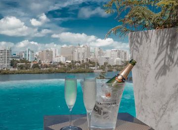 puerto-rico/mona-passage/bar/arya-rooftop