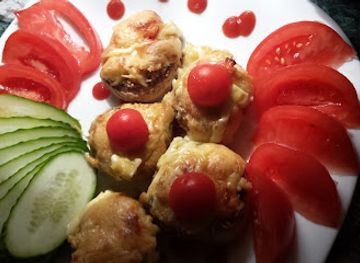 estonia/jõhvi/bar/l-amour