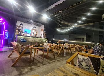 vietnam/nha-trang/bar/tamarind-the-rooftop-bar