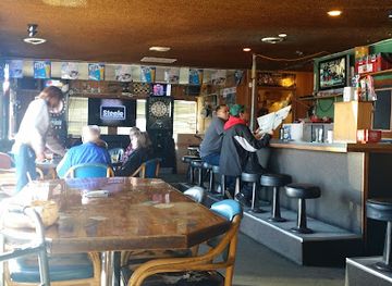 washington/yakima/bar/lewisville-tavern