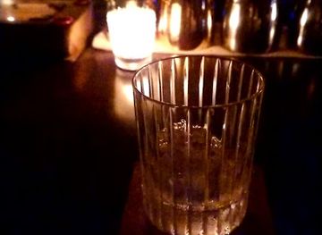 japan/harima/bar/old-pal