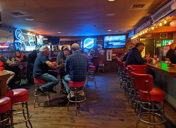 washington/federal-way/bar/jimmy-mac-s-roadhouse