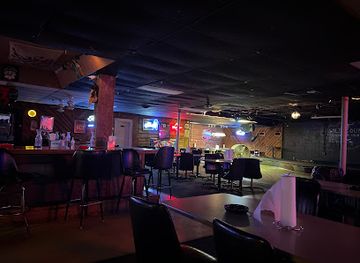 north-carolina/piedmont/bar/wild-country-saloon-nightlife