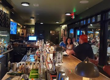 mississippi/the-gulf-coast/bar/mosaic-restaurant-bar