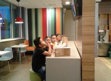 alabama/sipsey-wilderness/bar/mcdonald-s