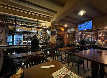 bosnia-and-herzegovina/sarajevo/bar/gastro-pub-vucko
