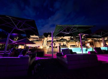 singapore/sentosa/siloso-beach/bar/twelve