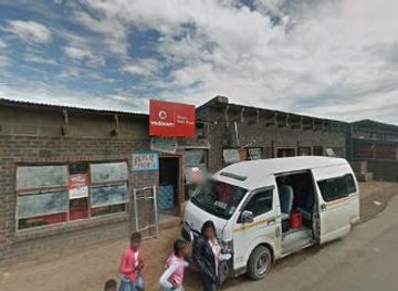 lesotho/quthing/bar/wetsi-sville-bar-restaurant